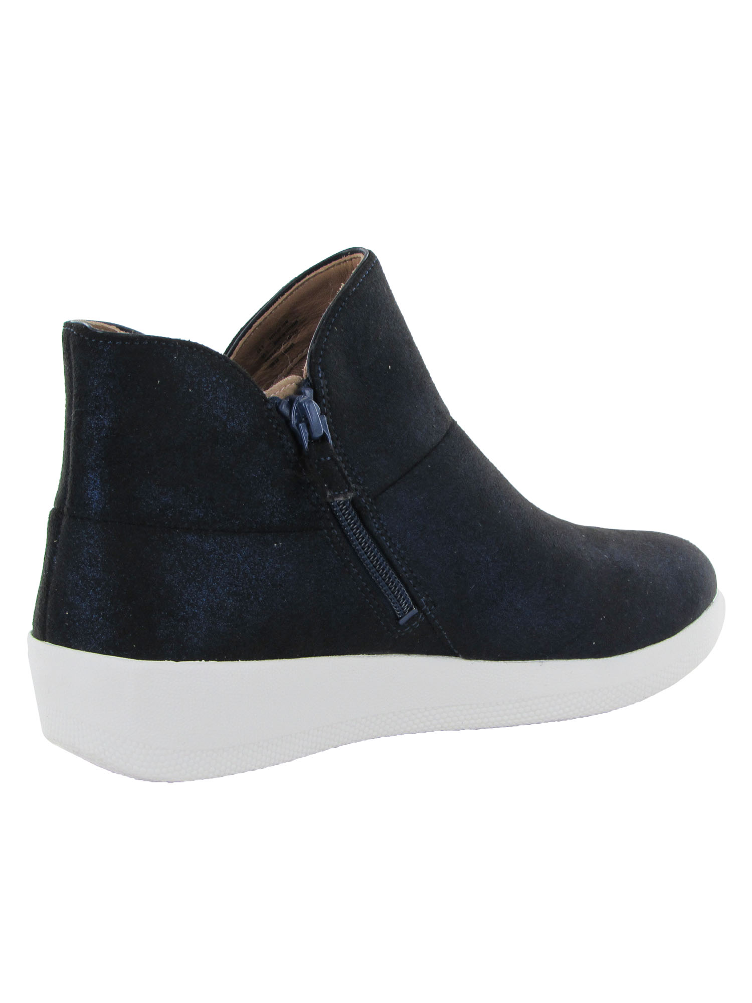 fitflop valorie