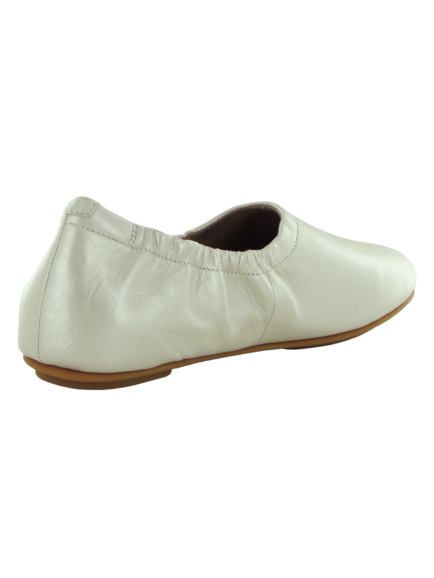 sandals la toc sunset bluff