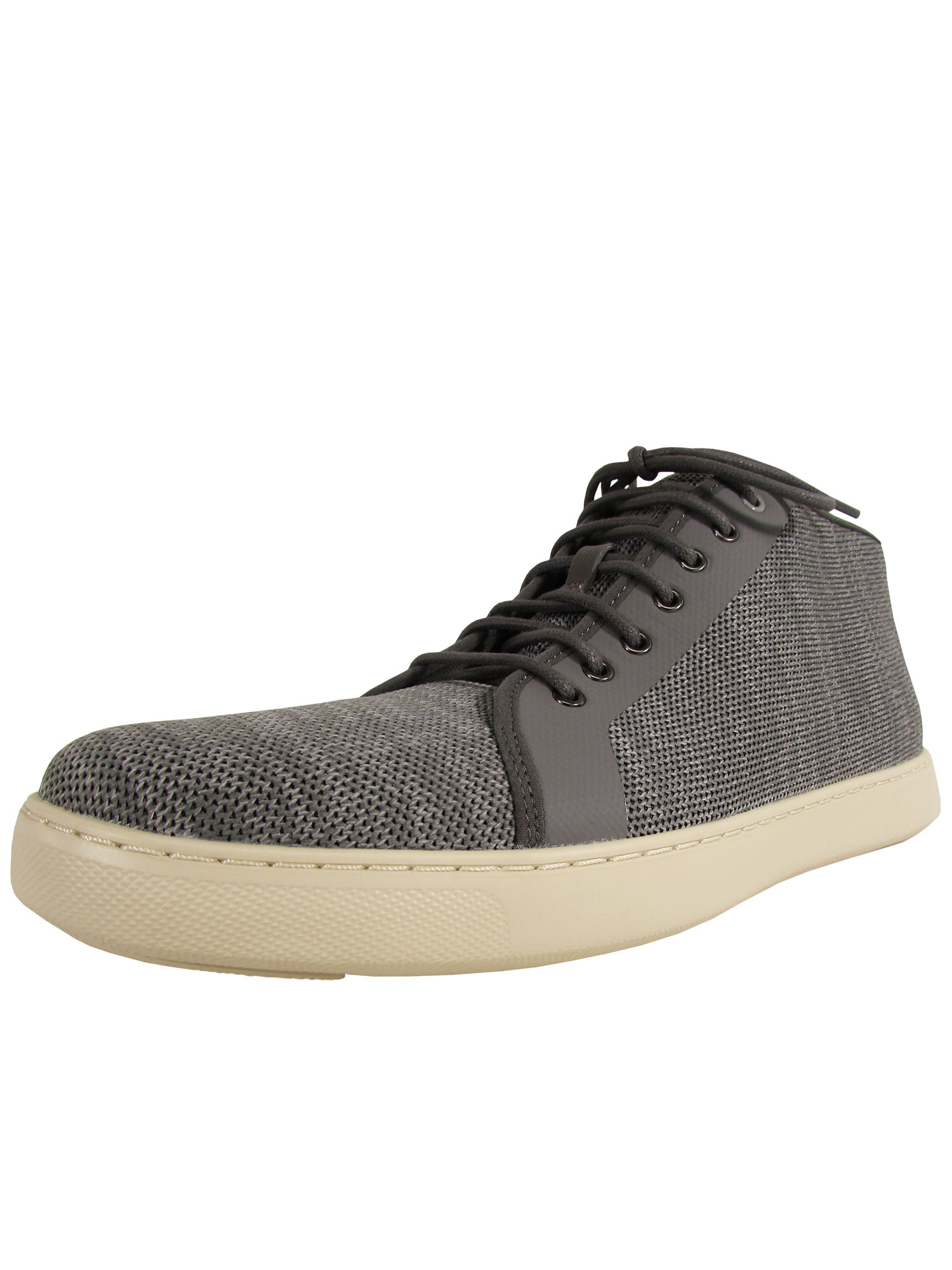 Fitflop Mens Andor High Top Sneaker Shoes