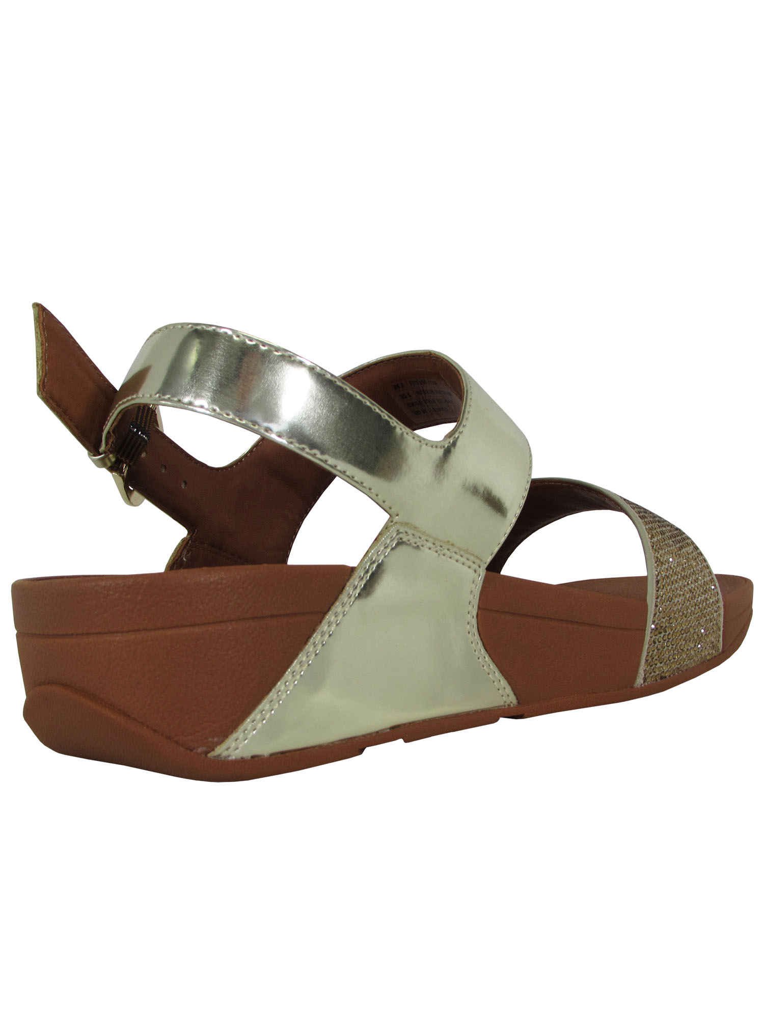 fitflop ritzy backstrap sandals