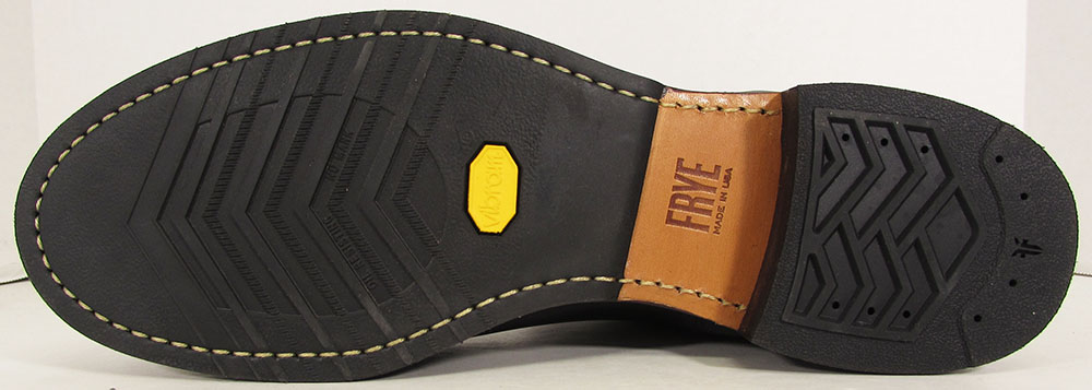 frye men's john addison engineer boot