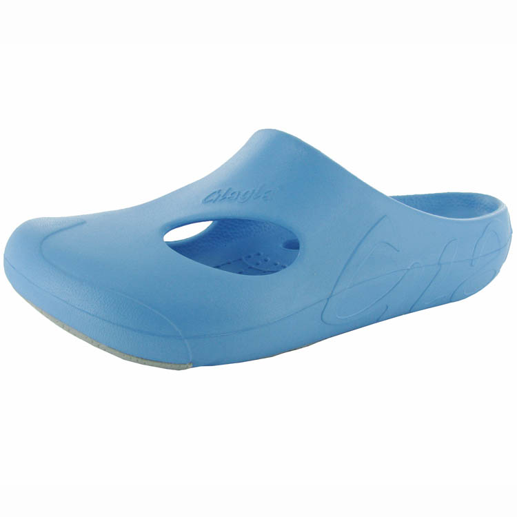 Playa Clog Shoes Playa Clog Shoes