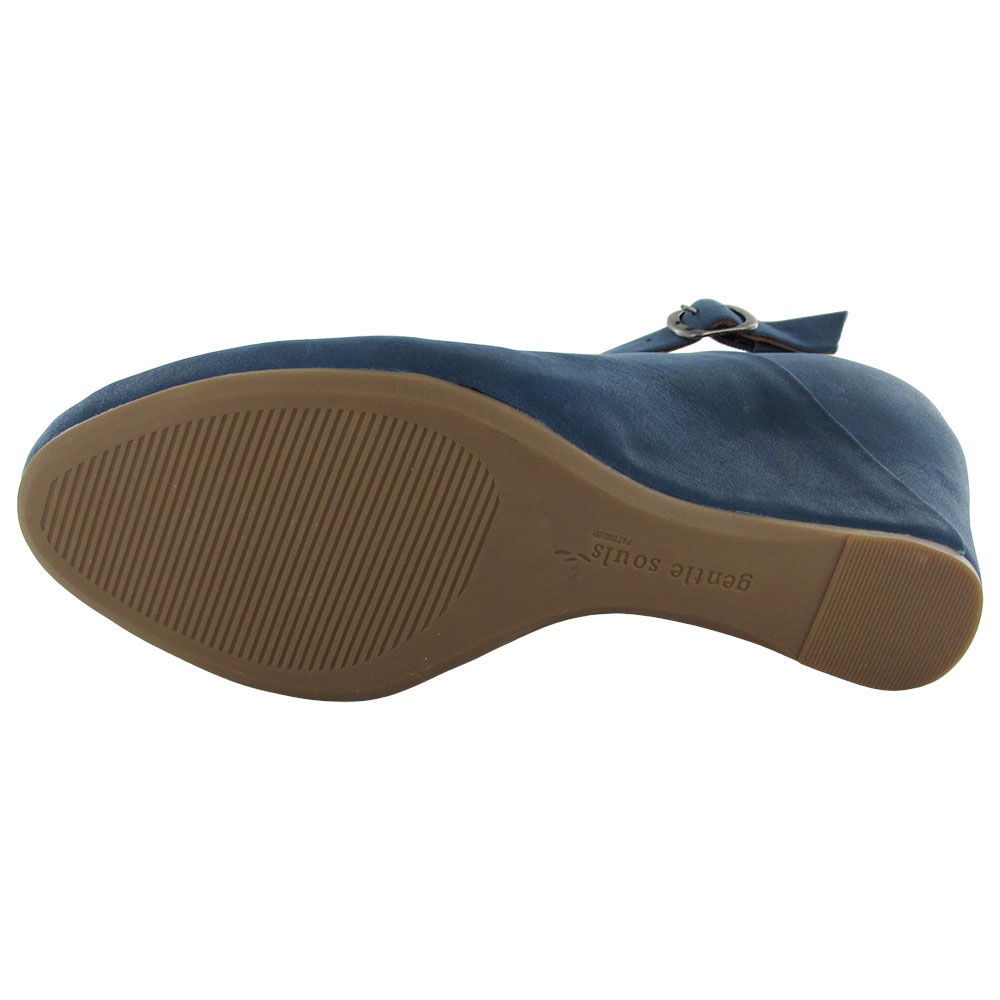 kenneth cole soft soles