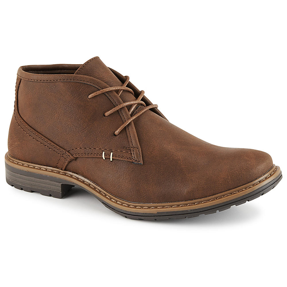Jeffrey tyler Uomo greenwich - chukka scarpe boot scarpe chukka 62105f Jeffrey tyler Uomo greenwich - chukka scarpe boot scarpe chukka 62105f