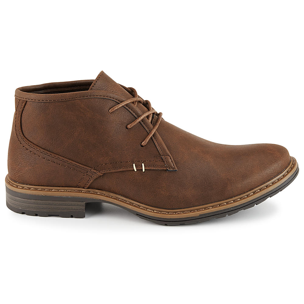 Jeffrey tyler Uomo greenwich - chukka scarpe boot scarpe chukka 62105f Jeffrey tyler Uomo greenwich - chukka scarpe boot scarpe chukka 62105f