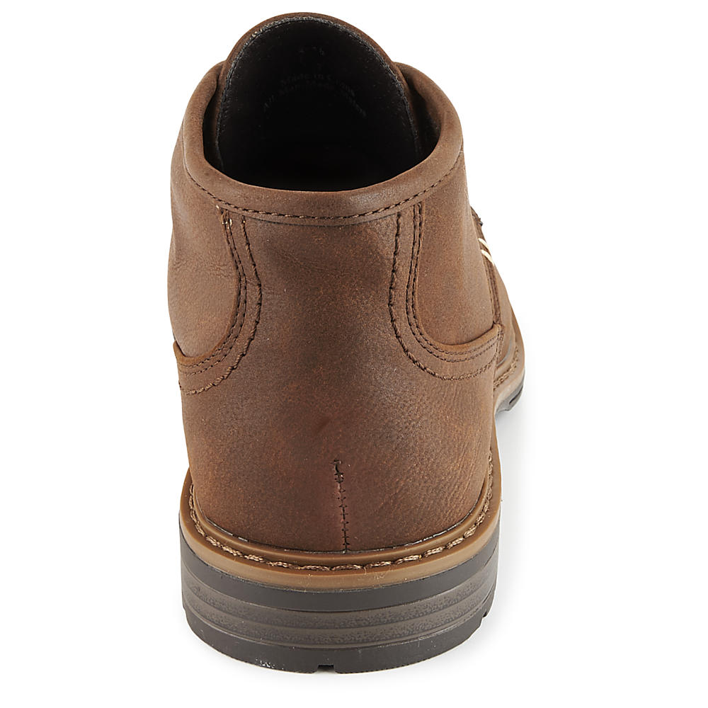 Jeffrey tyler Uomo greenwich - chukka scarpe boot scarpe chukka 62105f Jeffrey tyler Uomo greenwich - chukka scarpe boot scarpe chukka 62105f