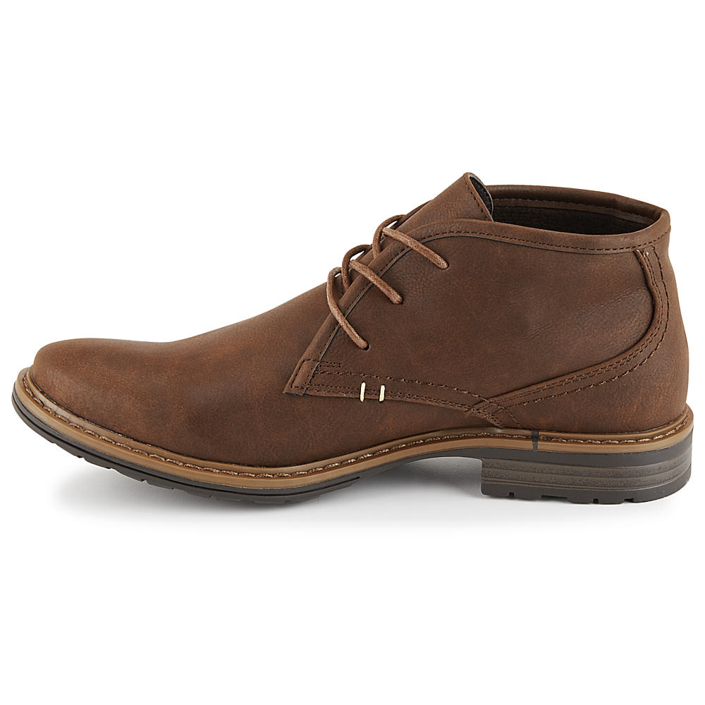 Jeffrey tyler Uomo greenwich - chukka scarpe boot scarpe chukka 62105f Jeffrey tyler Uomo greenwich - chukka scarpe boot scarpe chukka 62105f