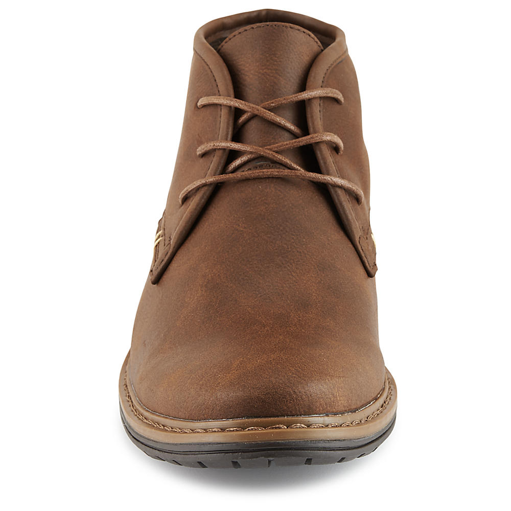 Jeffrey tyler Uomo greenwich - chukka scarpe boot scarpe chukka 62105f Jeffrey tyler Uomo greenwich - chukka scarpe boot scarpe chukka 62105f