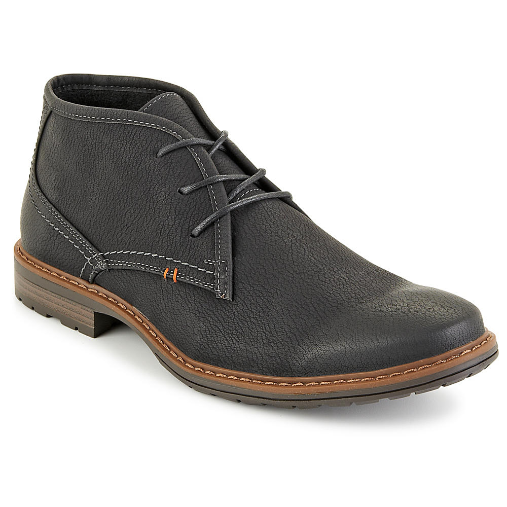 Jeffrey tyler Uomo greenwich - chukka scarpe boot scarpe chukka 62105f Jeffrey tyler Uomo greenwich - chukka scarpe boot scarpe chukka 62105f