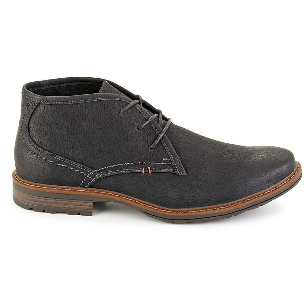 Jeffrey tyler Uomo greenwich - chukka scarpe boot scarpe chukka 62105f Jeffrey tyler Uomo greenwich - chukka scarpe boot scarpe chukka 62105f
