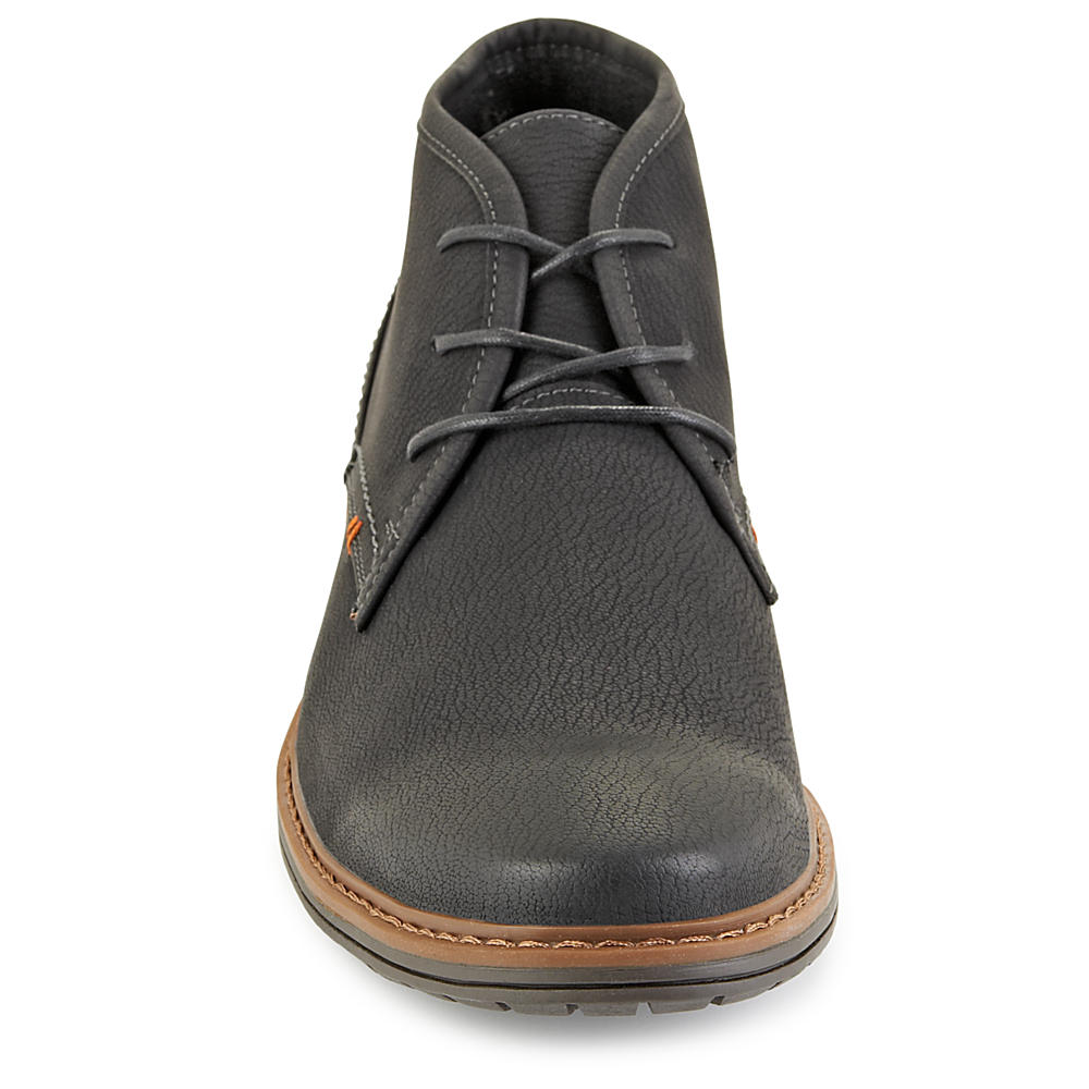 Jeffrey tyler Uomo greenwich - chukka scarpe boot scarpe chukka 62105f Jeffrey tyler Uomo greenwich - chukka scarpe boot scarpe chukka 62105f