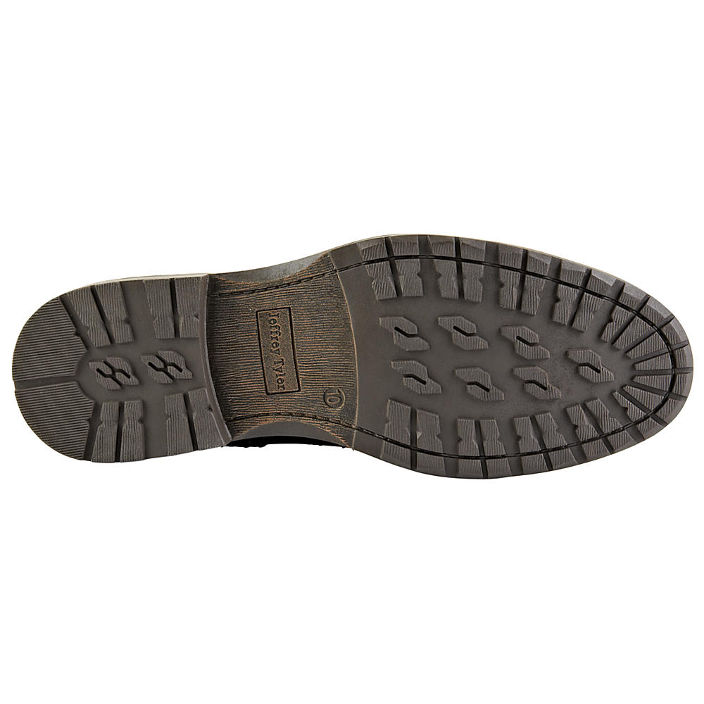 Jeffrey tyler Uomo greenwich - chukka scarpe boot scarpe chukka 62105f Jeffrey tyler Uomo greenwich - chukka scarpe boot scarpe chukka 62105f