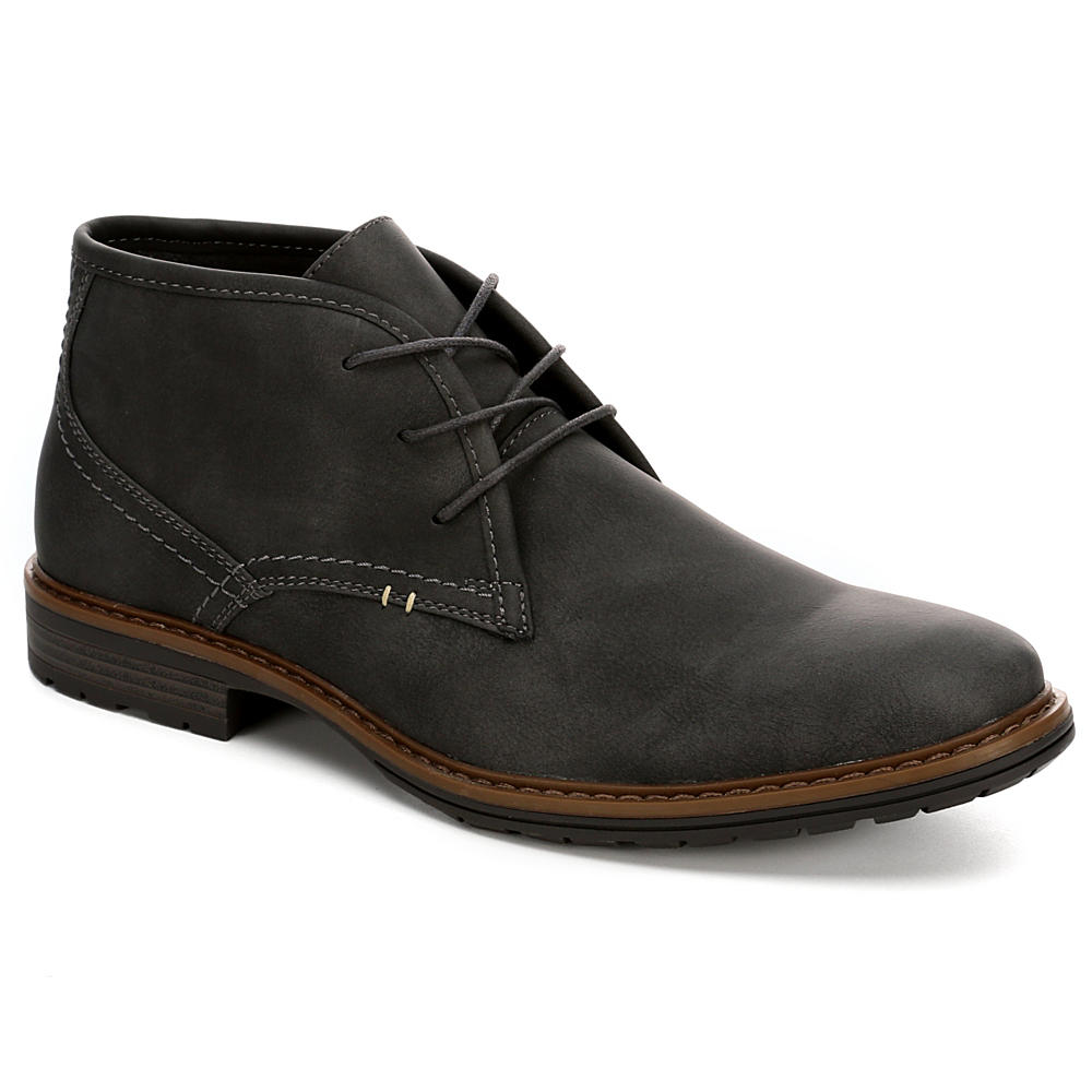 Jeffrey tyler Uomo greenwich - chukka scarpe boot scarpe chukka 62105f Jeffrey tyler Uomo greenwich - chukka scarpe boot scarpe chukka 62105f