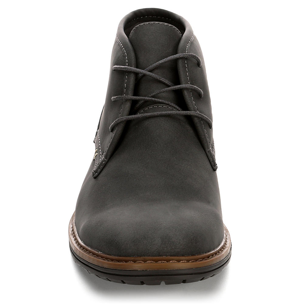 Jeffrey tyler Uomo greenwich - chukka scarpe boot scarpe chukka 62105f Jeffrey tyler Uomo greenwich - chukka scarpe boot scarpe chukka 62105f