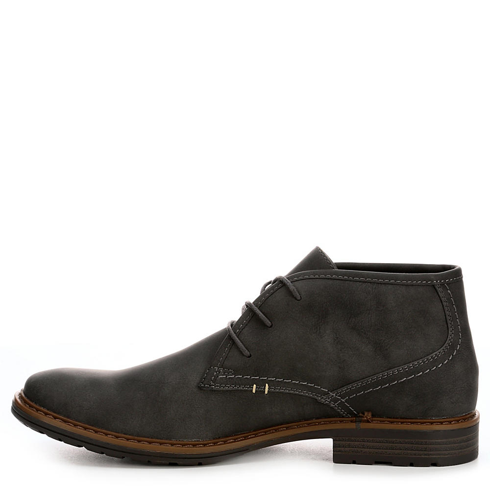 Jeffrey tyler Uomo greenwich - chukka scarpe boot scarpe chukka 62105f Jeffrey tyler Uomo greenwich - chukka scarpe boot scarpe chukka 62105f