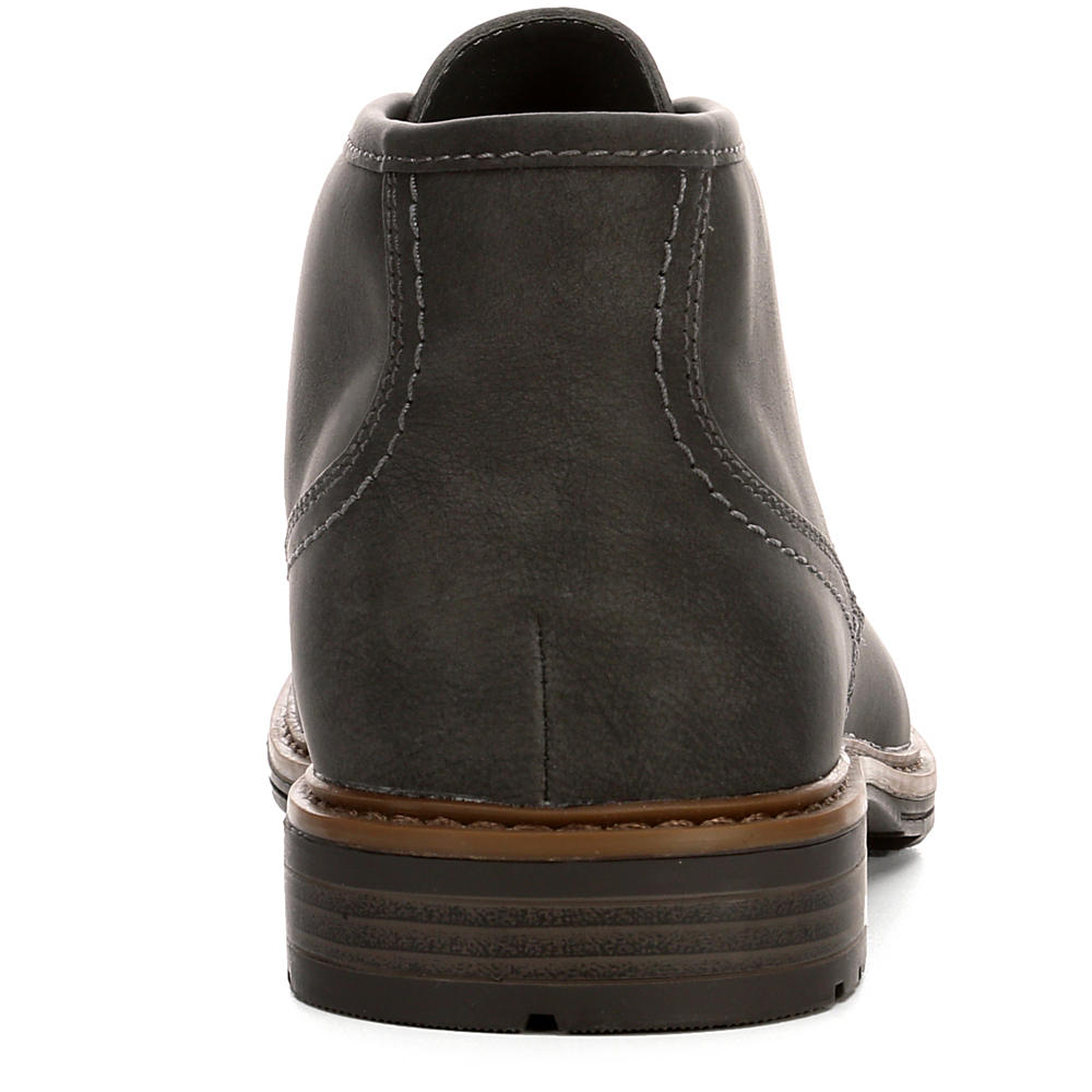 Jeffrey tyler Uomo greenwich - chukka scarpe boot scarpe chukka 62105f Jeffrey tyler Uomo greenwich - chukka scarpe boot scarpe chukka 62105f