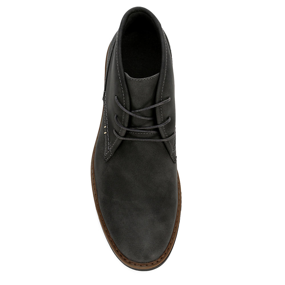 Jeffrey tyler Uomo greenwich - chukka scarpe boot scarpe chukka 62105f Jeffrey tyler Uomo greenwich - chukka scarpe boot scarpe chukka 62105f