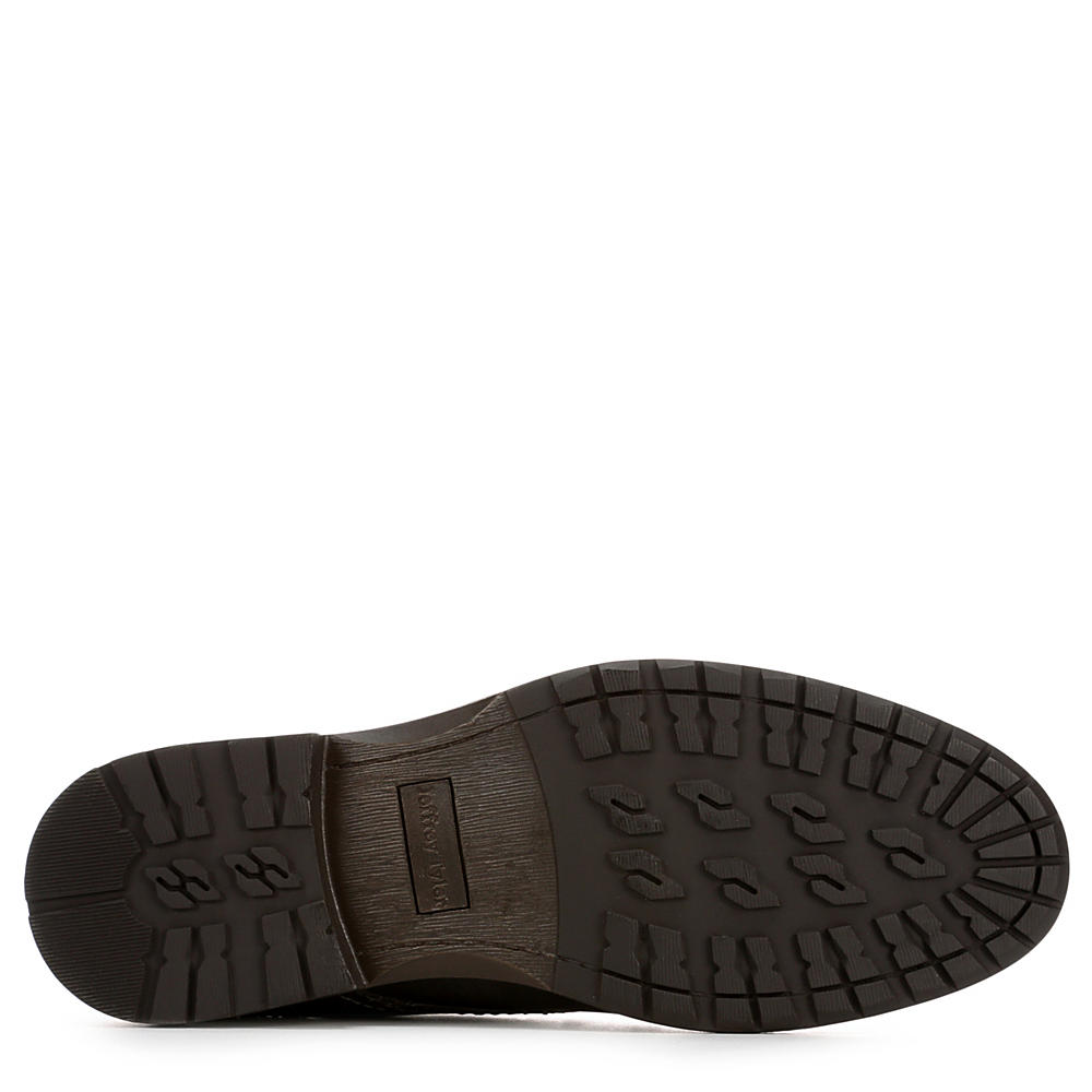Jeffrey tyler Uomo greenwich - chukka scarpe boot scarpe chukka 62105f Jeffrey tyler Uomo greenwich - chukka scarpe boot scarpe chukka 62105f