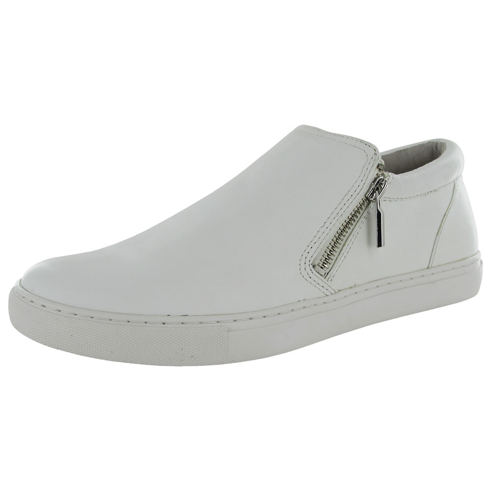 Cheap Leather Shoes In Bangalore Cheap Leather Shoes In Bangalore