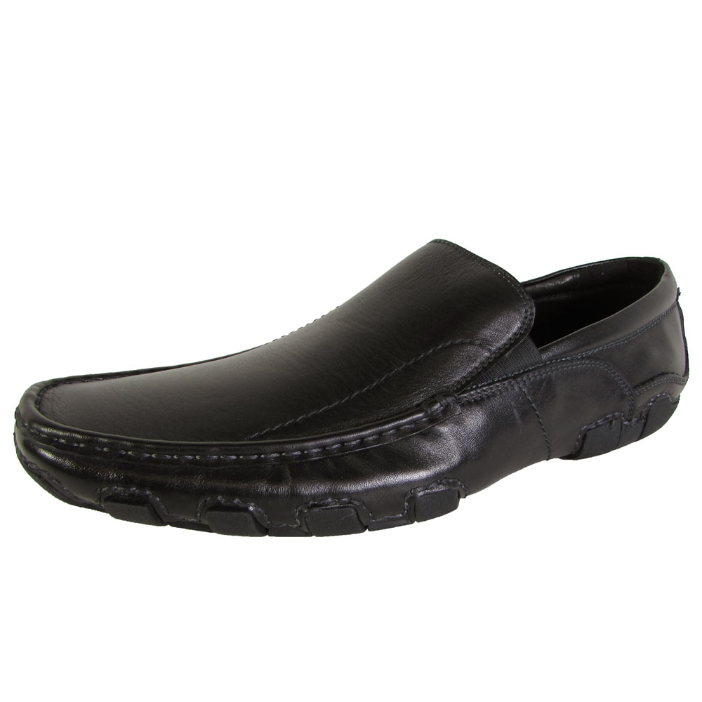 Kenneth Cole New York Shoes Amazon Kenneth Cole New York Shoes Amazon