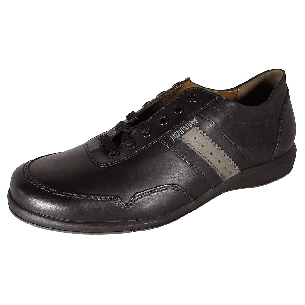 Mephisto Uomo 'Bonito' Ginnastica Scarpe da Ginnastica 'Bonito' Shoe 05ef0e Mephisto Uomo 'Bonito' Ginnastica Scarpe da Ginnastica 'Bonito' Shoe 05ef0e