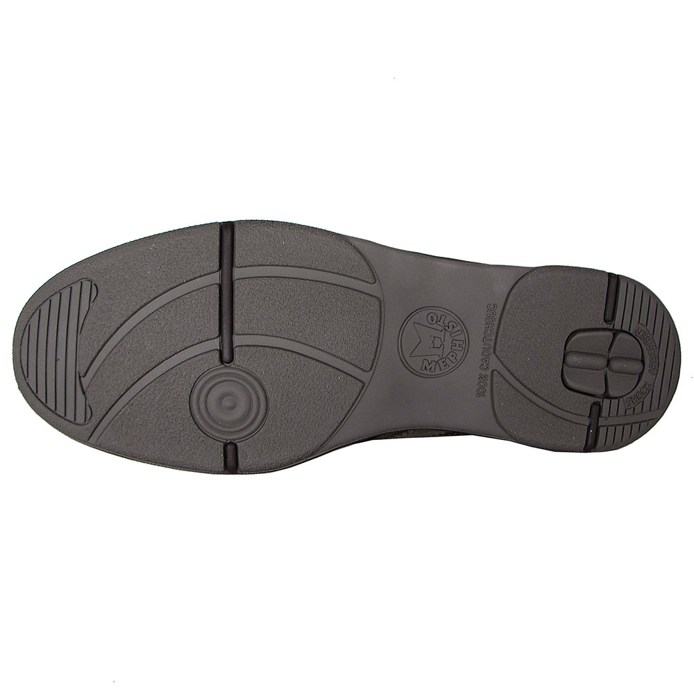 Mephisto Uomo 'Bonito' Ginnastica Scarpe da Ginnastica 'Bonito' Shoe 05ef0e Mephisto Uomo 'Bonito' Ginnastica Scarpe da Ginnastica 'Bonito' Shoe 05ef0e