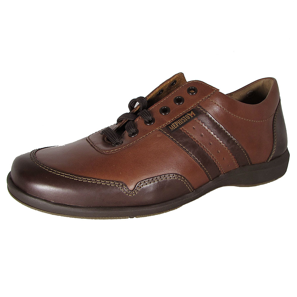 Mephisto Uomo 'Bonito' Ginnastica Scarpe da Ginnastica 'Bonito' Shoe 05ef0e Mephisto Uomo 'Bonito' Ginnastica Scarpe da Ginnastica 'Bonito' Shoe 05ef0e