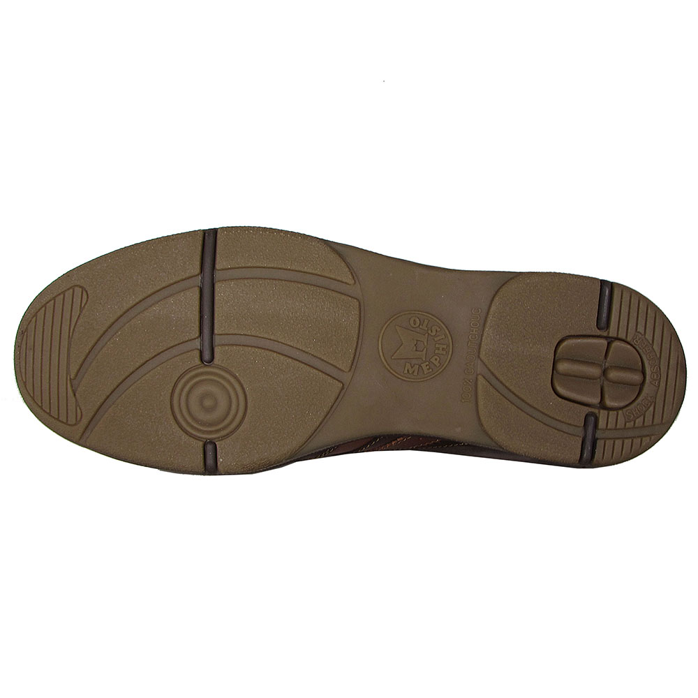 Mephisto Uomo 'Bonito' Ginnastica Scarpe da Ginnastica 'Bonito' Shoe 05ef0e Mephisto Uomo 'Bonito' Ginnastica Scarpe da Ginnastica 'Bonito' Shoe 05ef0e