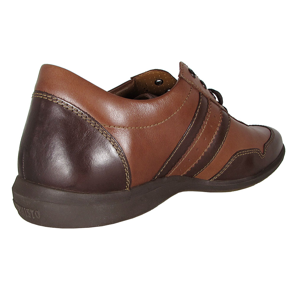 Mephisto Uomo 'Bonito' Ginnastica Scarpe da Ginnastica 'Bonito' Shoe 05ef0e Mephisto Uomo 'Bonito' Ginnastica Scarpe da Ginnastica 'Bonito' Shoe 05ef0e