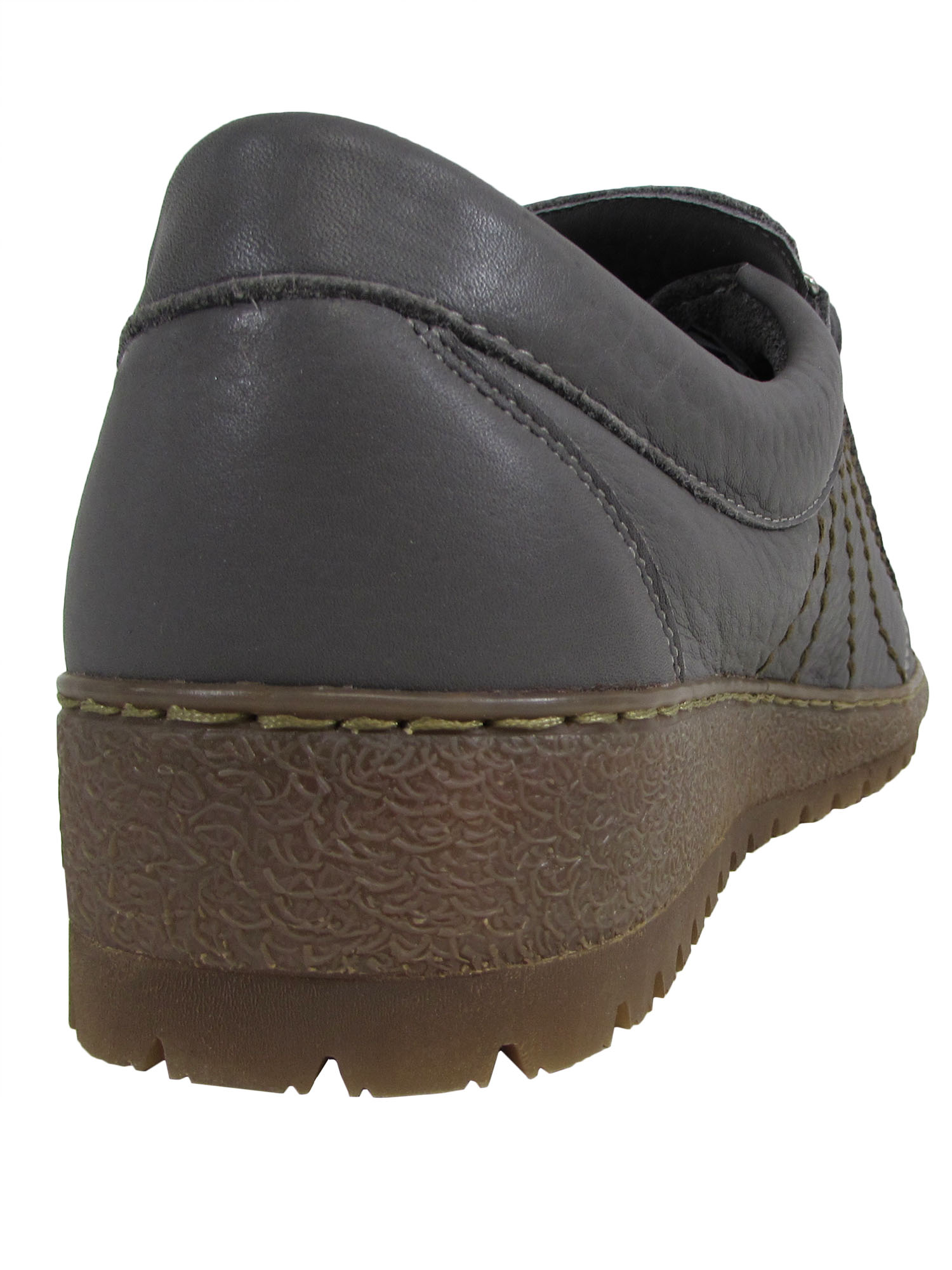 mephisto rainbow boots