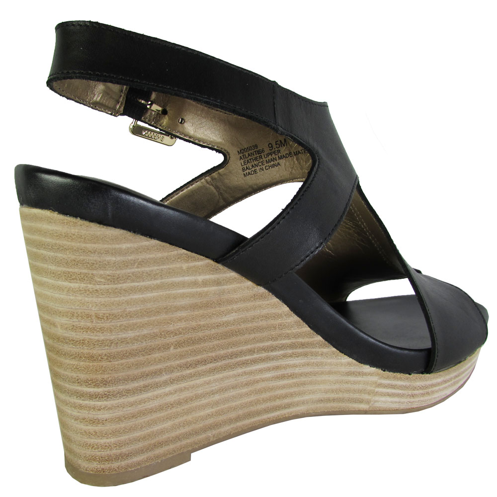 me too wedge sandals