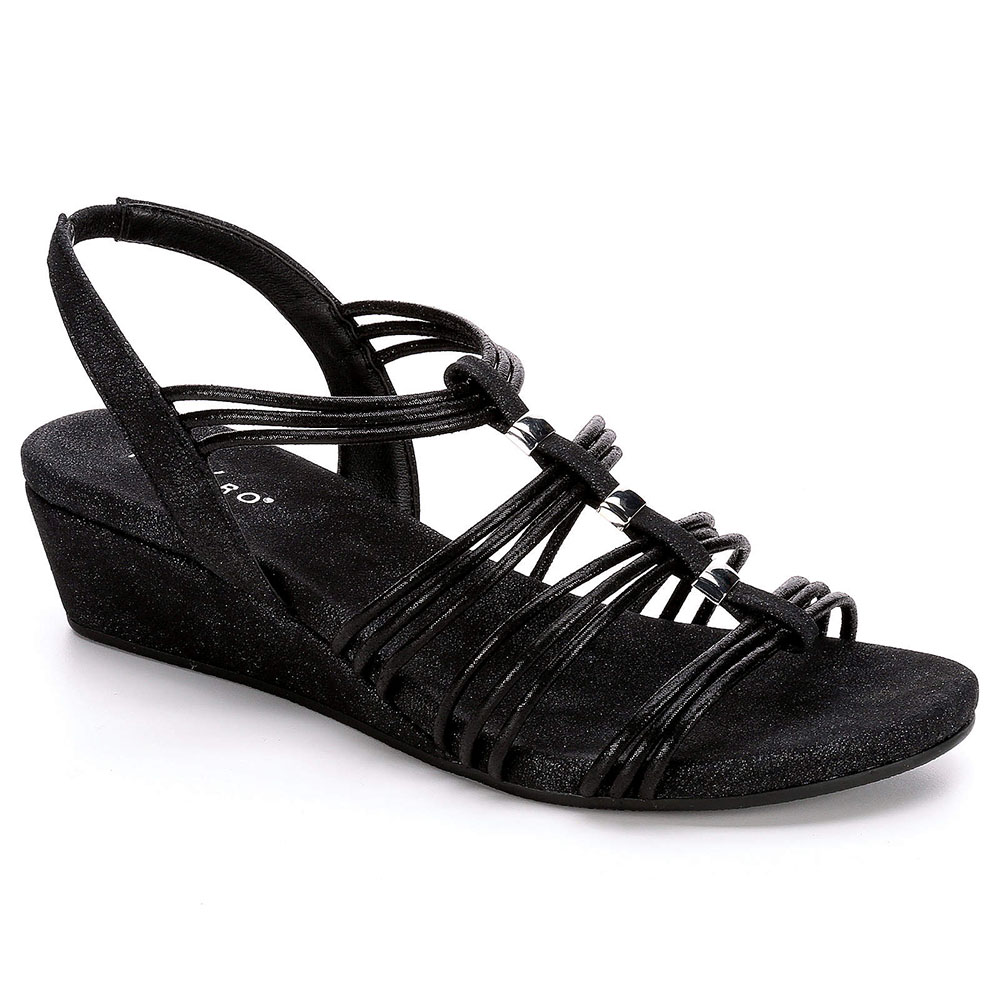 pesaro women Womens heels sale: save up to 80% off shop shoescom's huge selection of womens heels & pumps over 2,700 styles available from brands like steve madden, j. pesaro women Womens heels sale: save up to 80% off shop shoescom's huge selection of womens heels & pumps over 2,700 styles available from brands like steve madden, j.