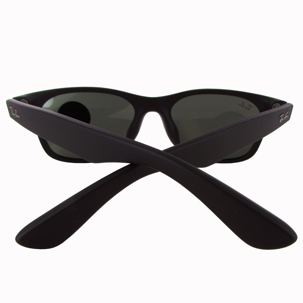 rb2132f polarized