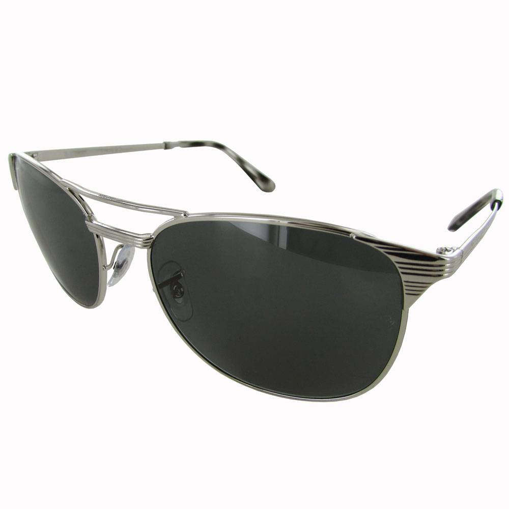 rb2140 replacement temples