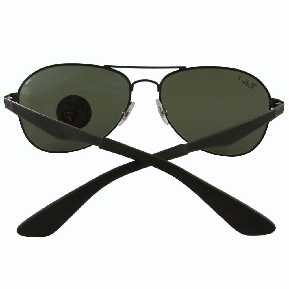 rb4171 polarized