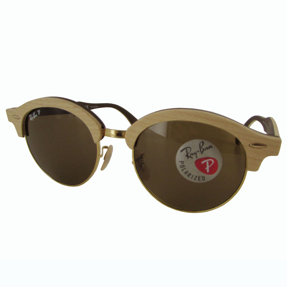 ray ban clubround polarized ray ban clubround polarized