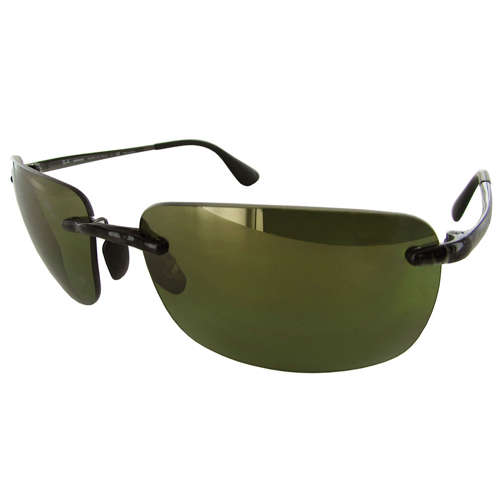 gafas ray ban polarizadas hombre gafas ray ban polarizadas hombre