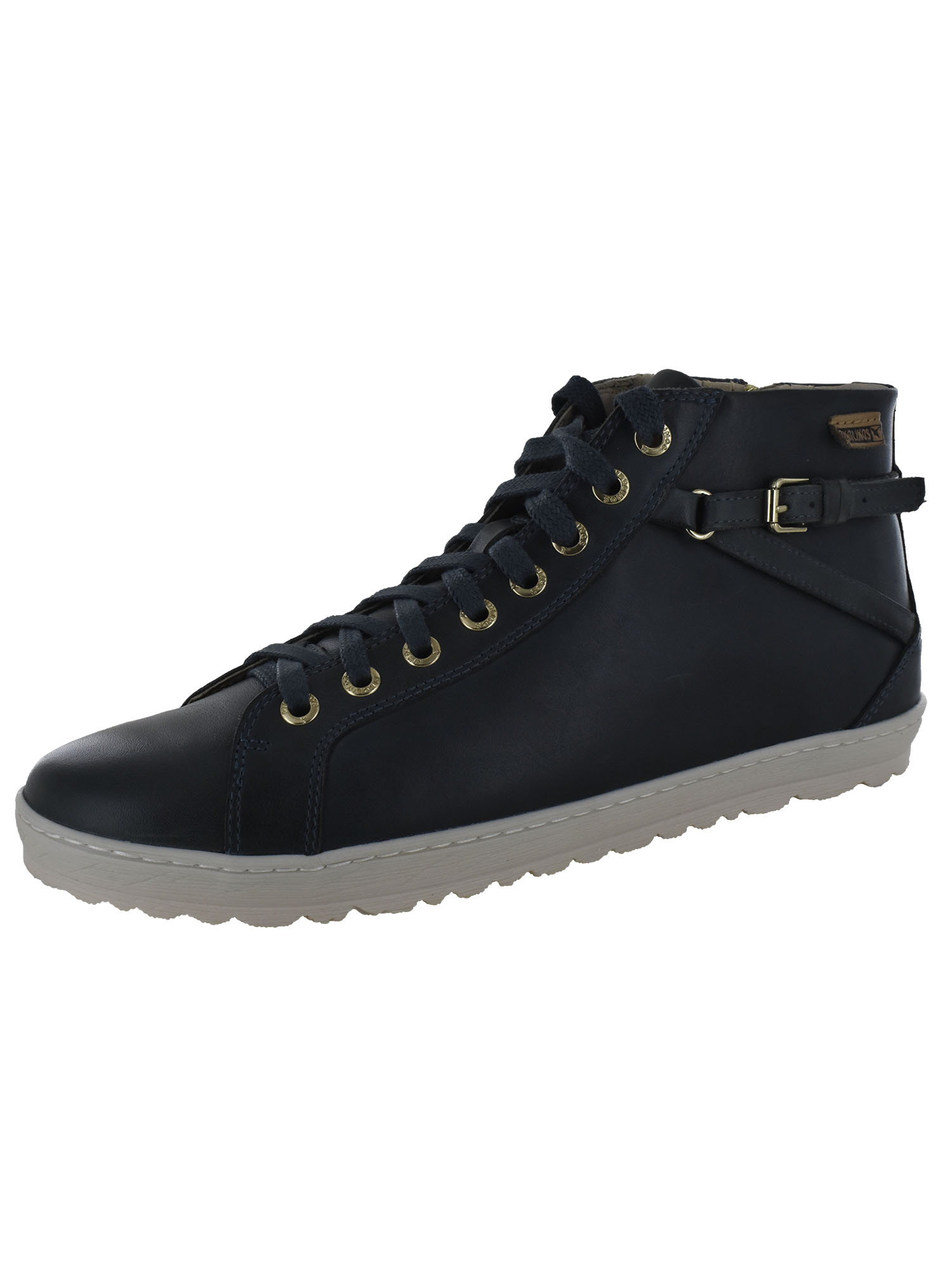 Pikolinos Womens Lagos 901-7312C3 Sneaker Shoes