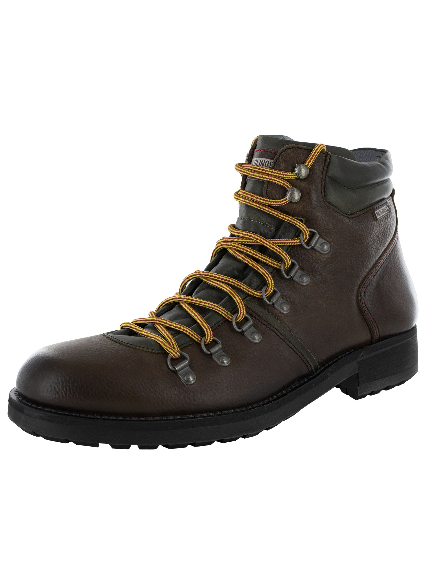 Pikolinos Mens Ellesmere M6C-8072NG 