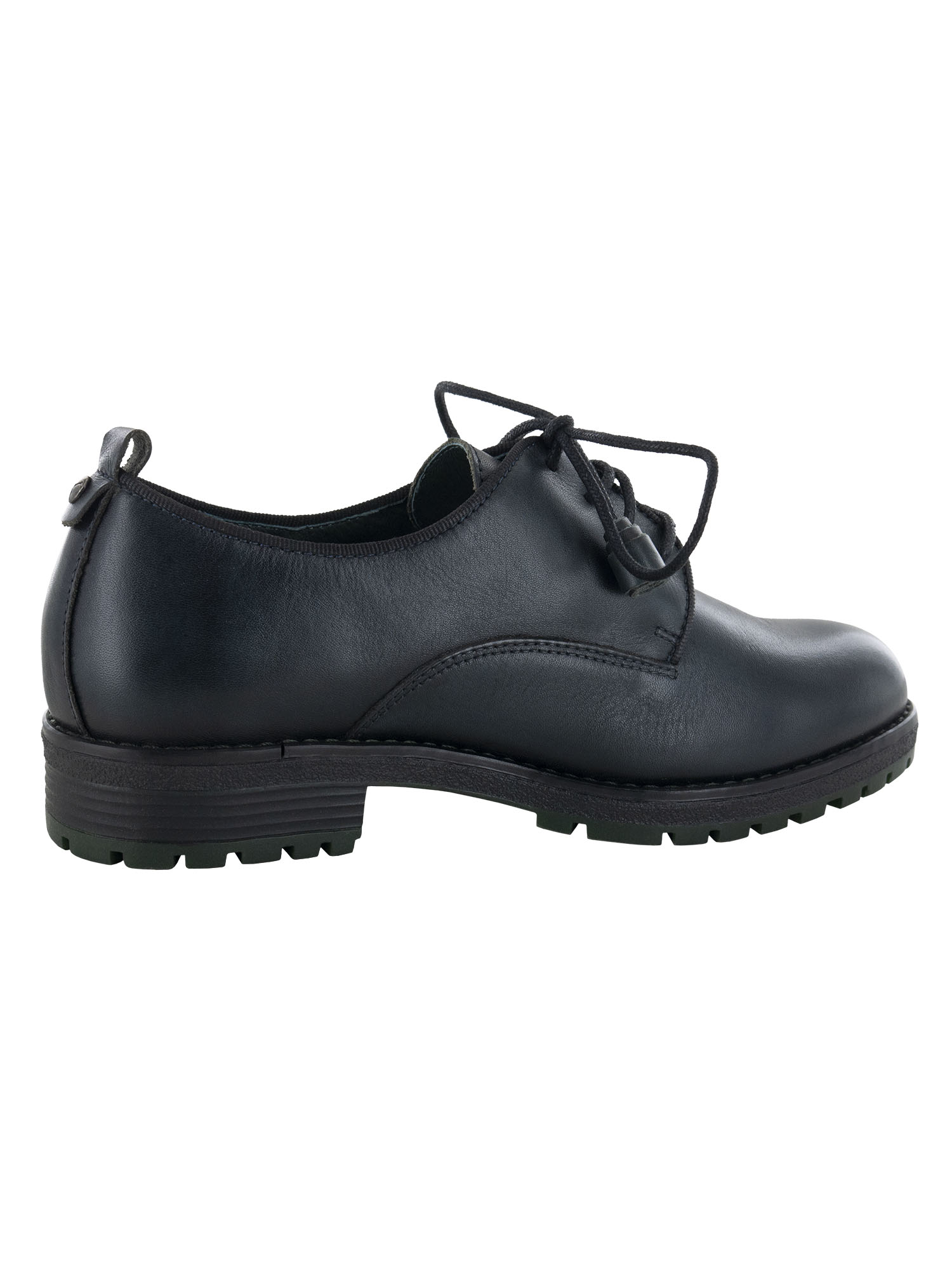 Pikolinos Women Santander W4J4624AA Oxford Shoe eBay