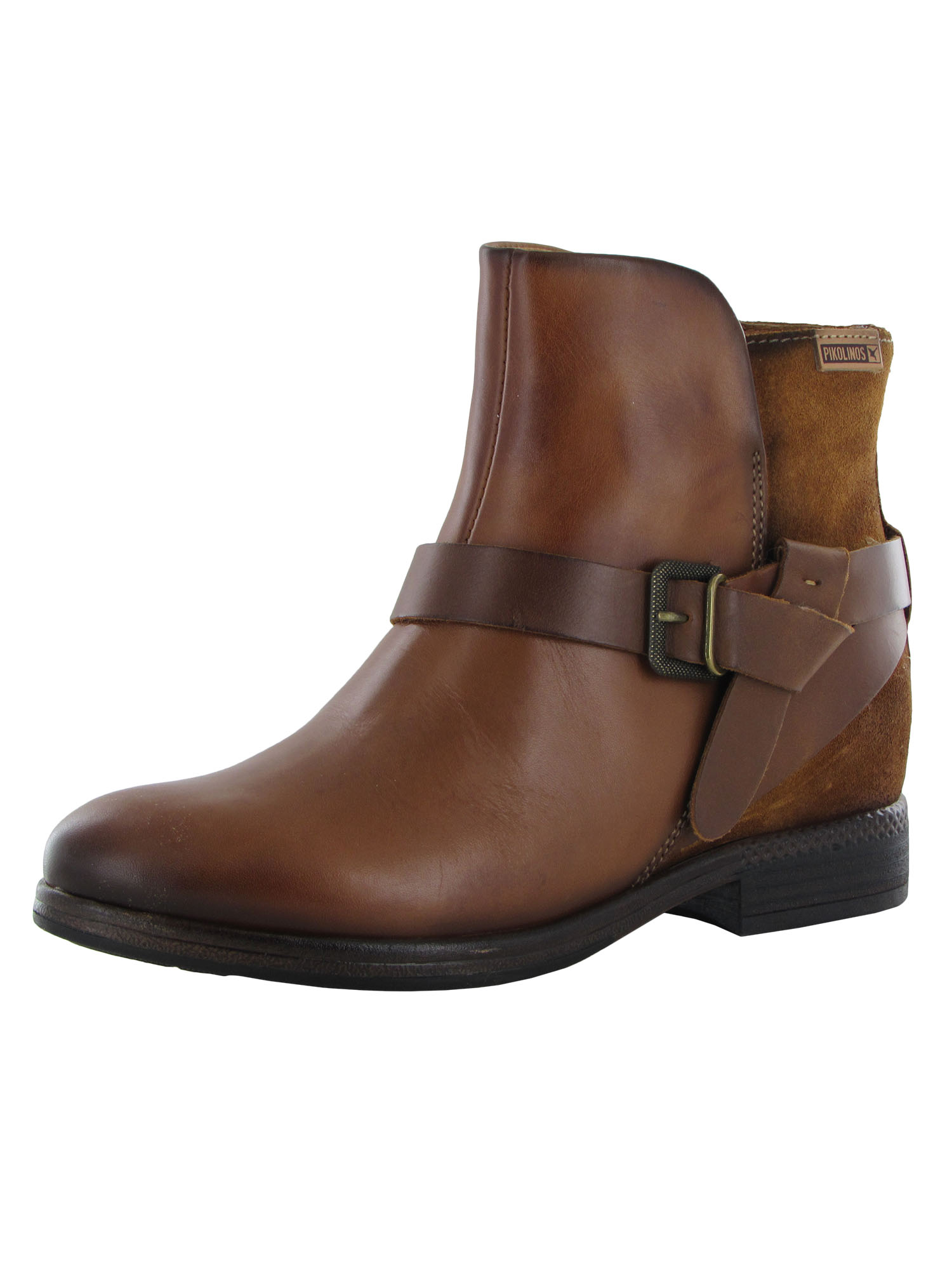 PIKOLINOS WOMENS ORDINO W8M-8919 Boot 