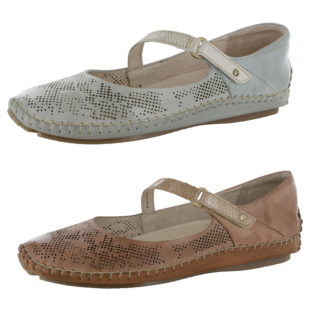 pikolinos-womens-jerez-578-2543c1-sandal-shoes-ebay