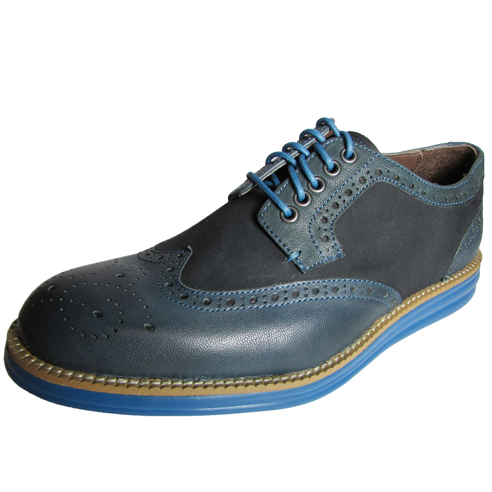 Clarks Sherman Oxford Mens Shoes Clarks Sherman Oxford Mens Shoes