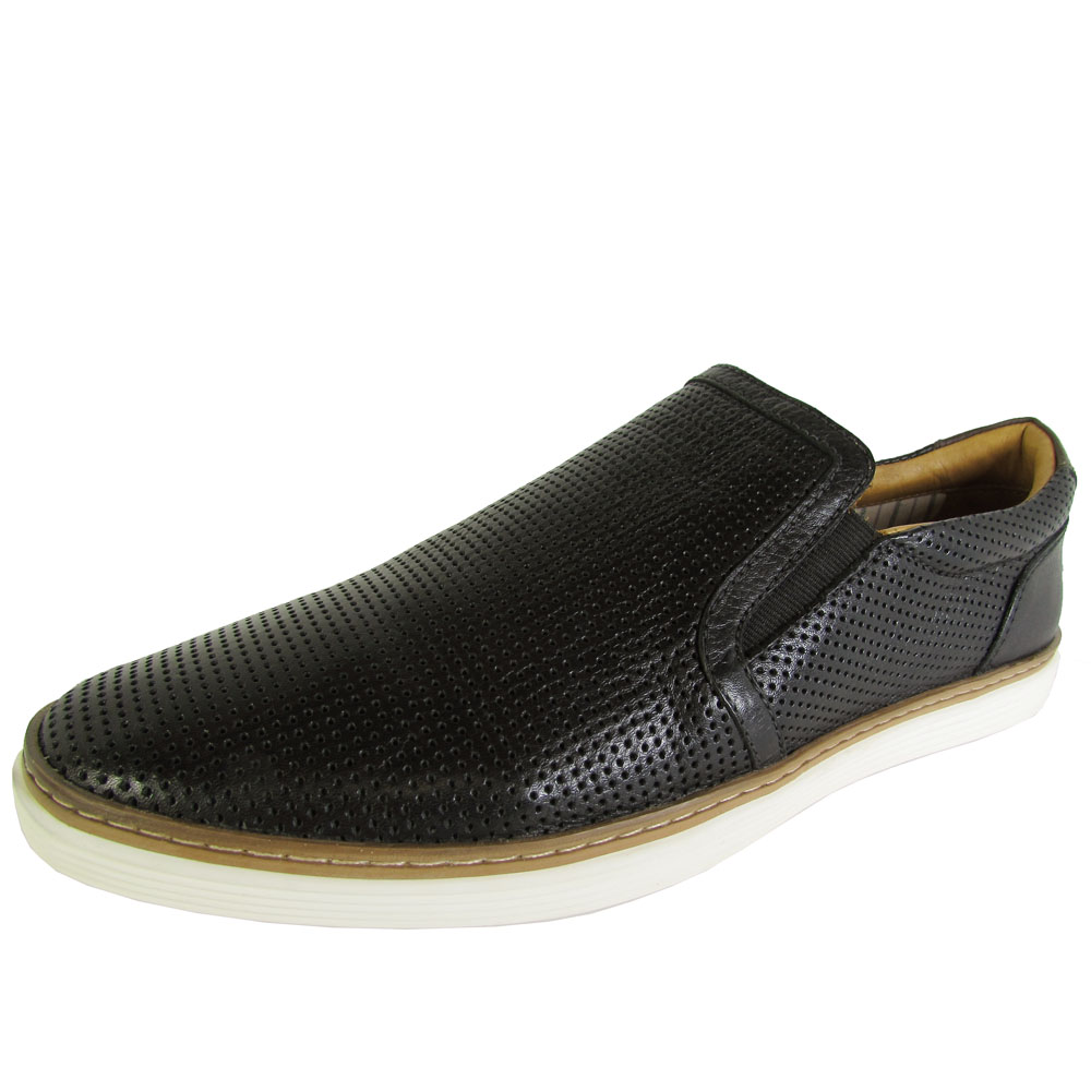 Donald Pliner Shoes Reviews Donald Pliner Shoes Reviews