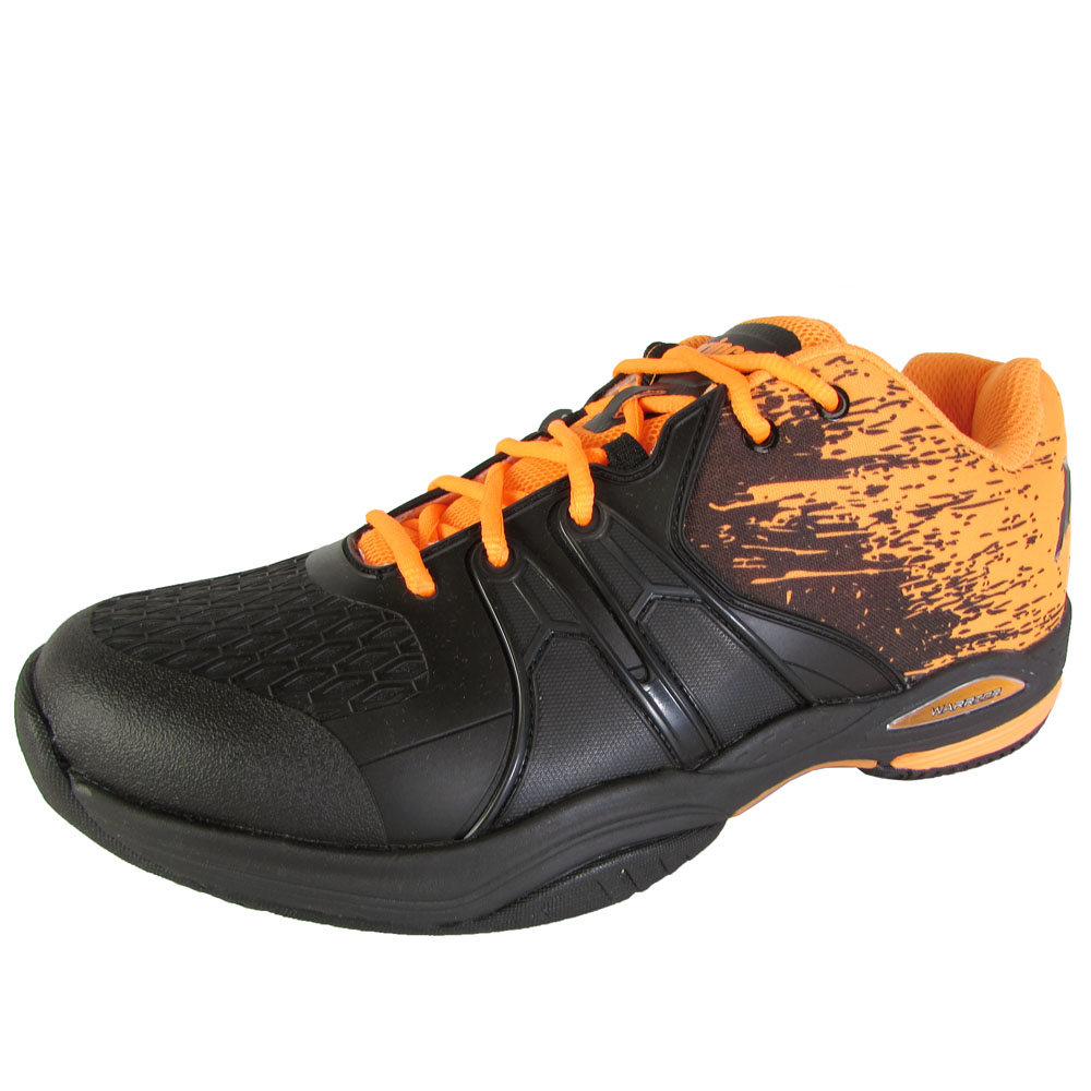 Foot Odor In Tennis Shoes Foot Odor In Tennis Shoes