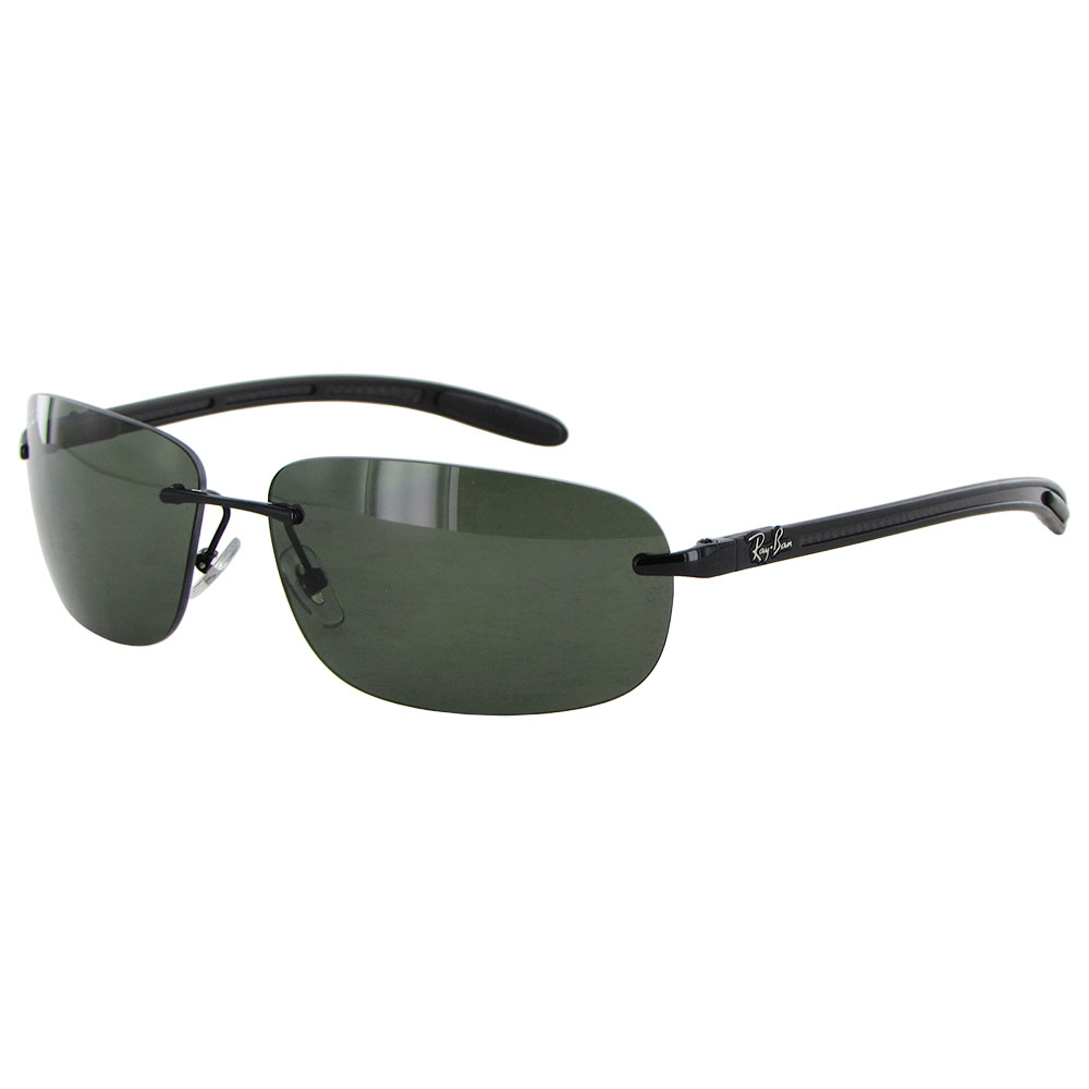 rayban8303 002 9a_1