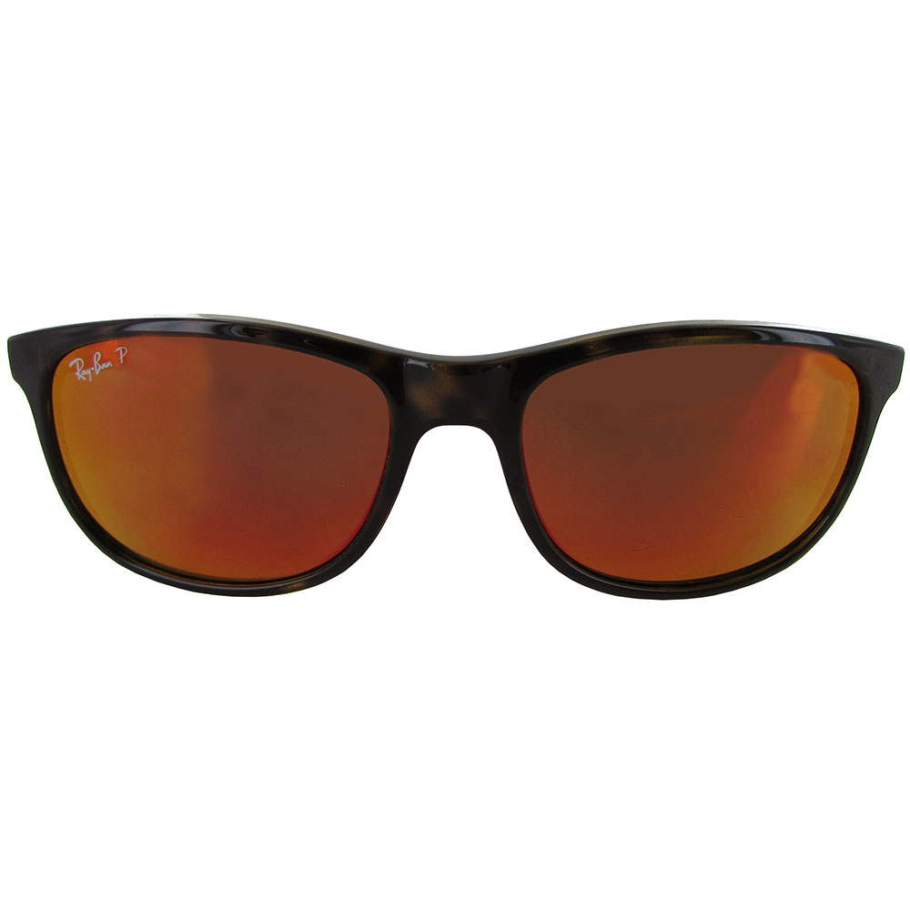 womens ray ban wayfarer sunglasses