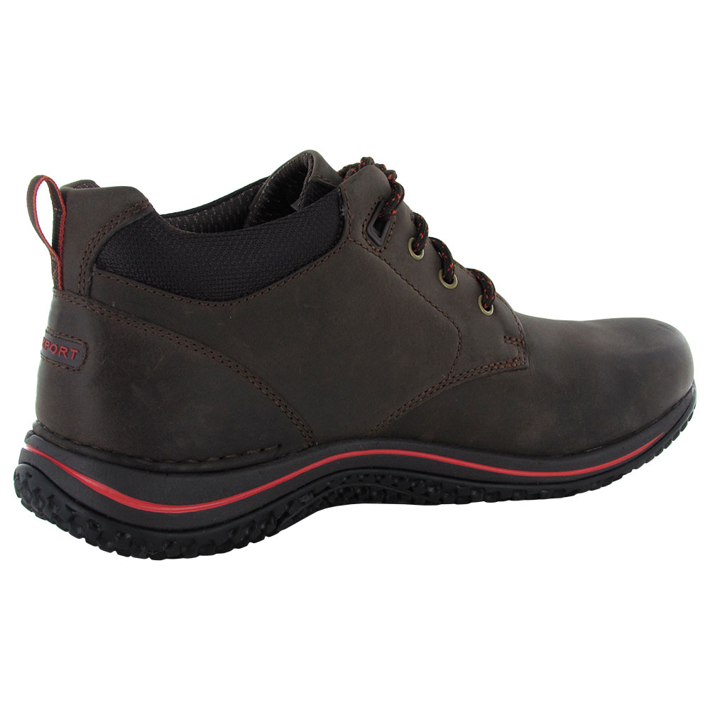 Rockport Xcs Shoe Laces Rockport Xcs Shoe Laces