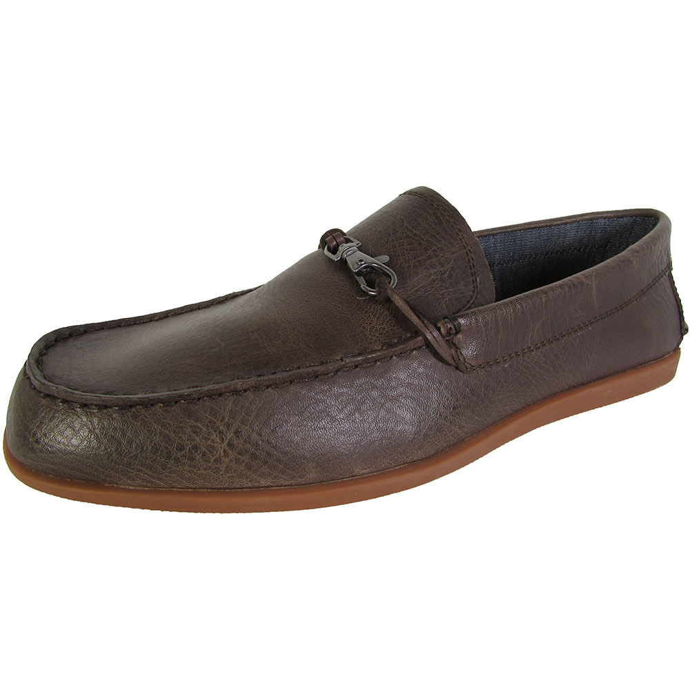 robert wayne loafers robert wayne mens slip on loafer dress shoes ebay robert wayne loafers robert wayne mens slip on loafer dress shoes ebay