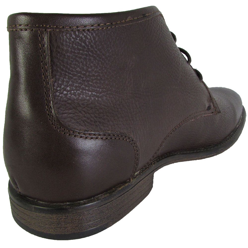 robert wayne mens boots robert wayne mens graham chukka ankle boot shoes ebay robert wayne mens boots robert wayne mens graham chukka ankle boot shoes ebay
